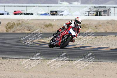 media/May-24-2025-TrackXperience (Sat) [[1cecf32909]]/Level 3/Session 3 (Turn 4)/